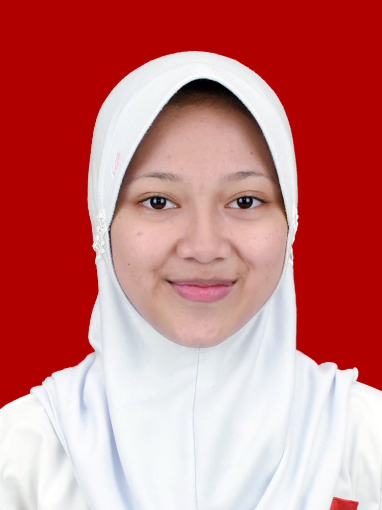 Foto AGNI FADHEELA PUTRI BUDIMAN